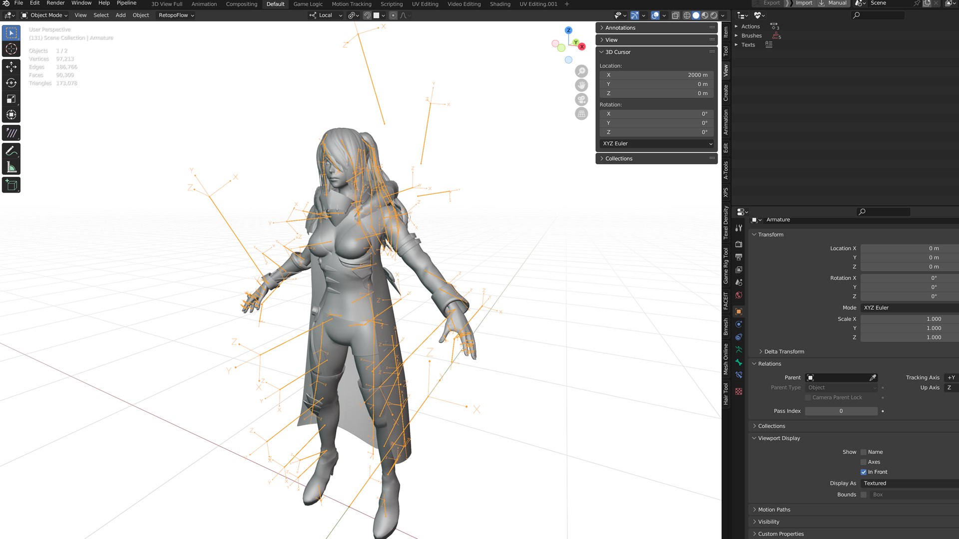 3D model scifi cyberpunk sci https://p.turbosquid.com/ts-thumb/nn/mqiyBk/BG/rig/png/1681470574/1920x1080/fit_q87/8b1bc13ff6180f4f1f6fee4338b24a8ec7cffb10/rig.jpg