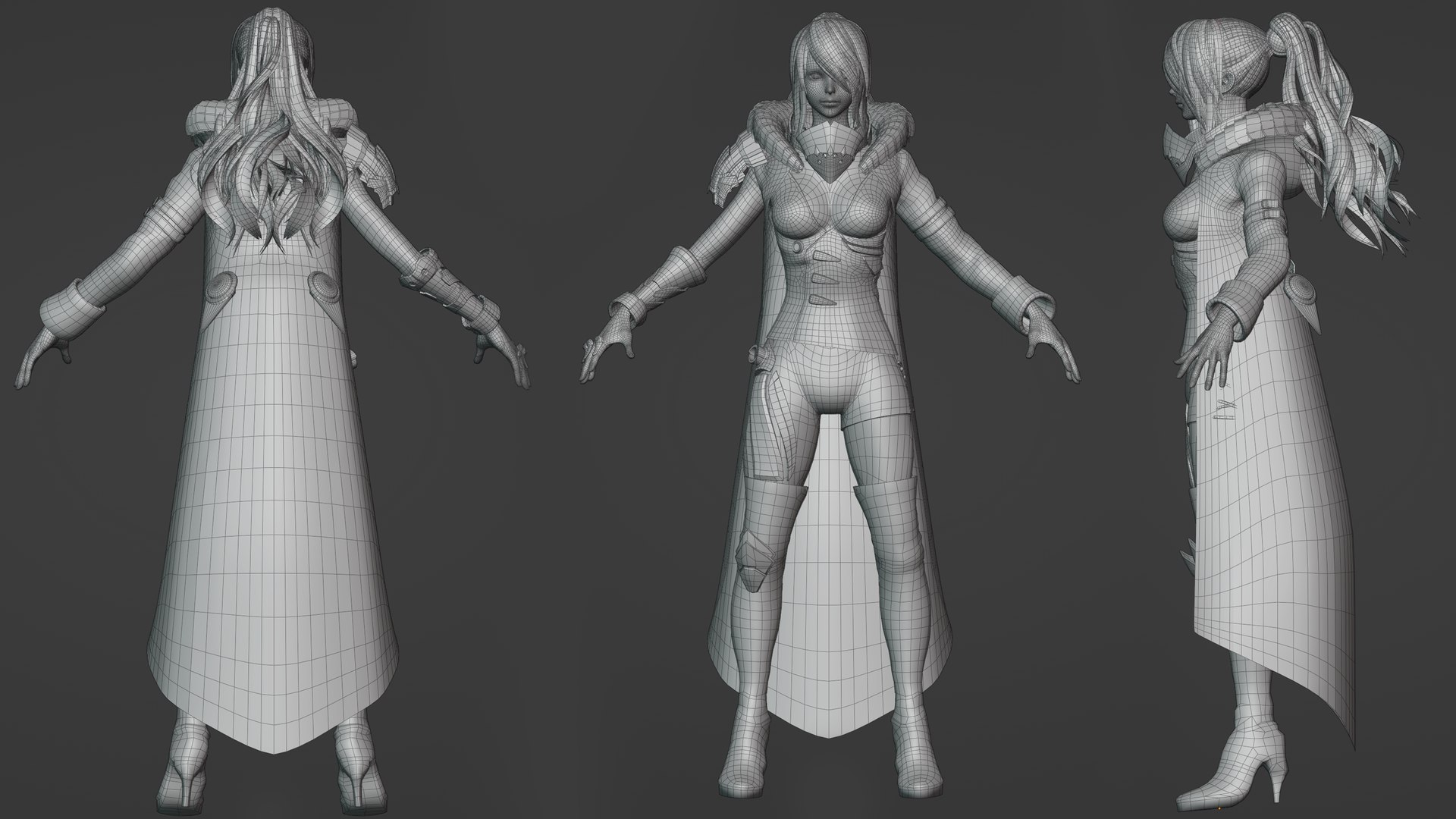 3D model scifi cyberpunk sci https://p.turbosquid.com/ts-thumb/nn/mqiyBk/fg/wireframeraw/png/1681468722/1920x1080/fit_q87/f6138eb0b18029811832f530e6e8c76ed878a40d/wireframeraw.jpg