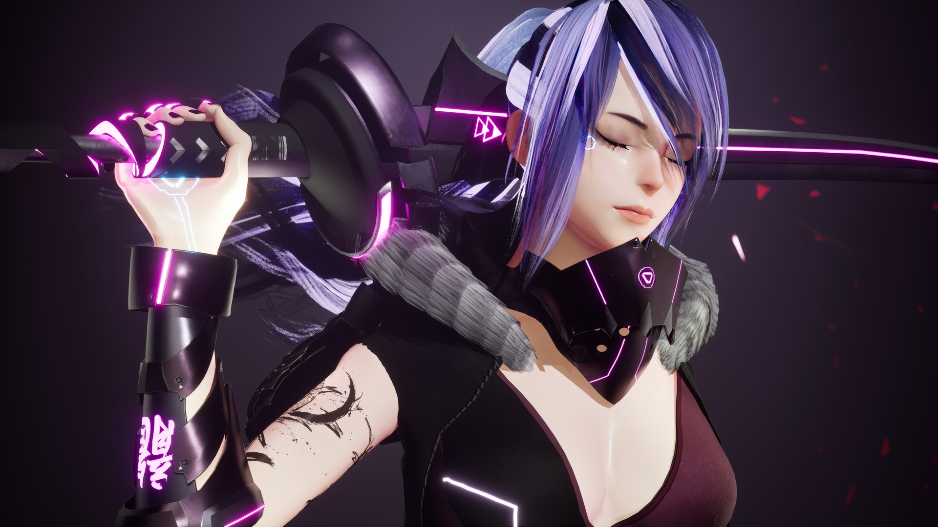 3D model scifi cyberpunk sci https://p.turbosquid.com/ts-thumb/nn/mqiyBk/gL/render_02/png/1681468449/1920x1080/fit_q87/ddf48aca10bcd9199b08905dad55aa7fa0576940/render_02.jpg