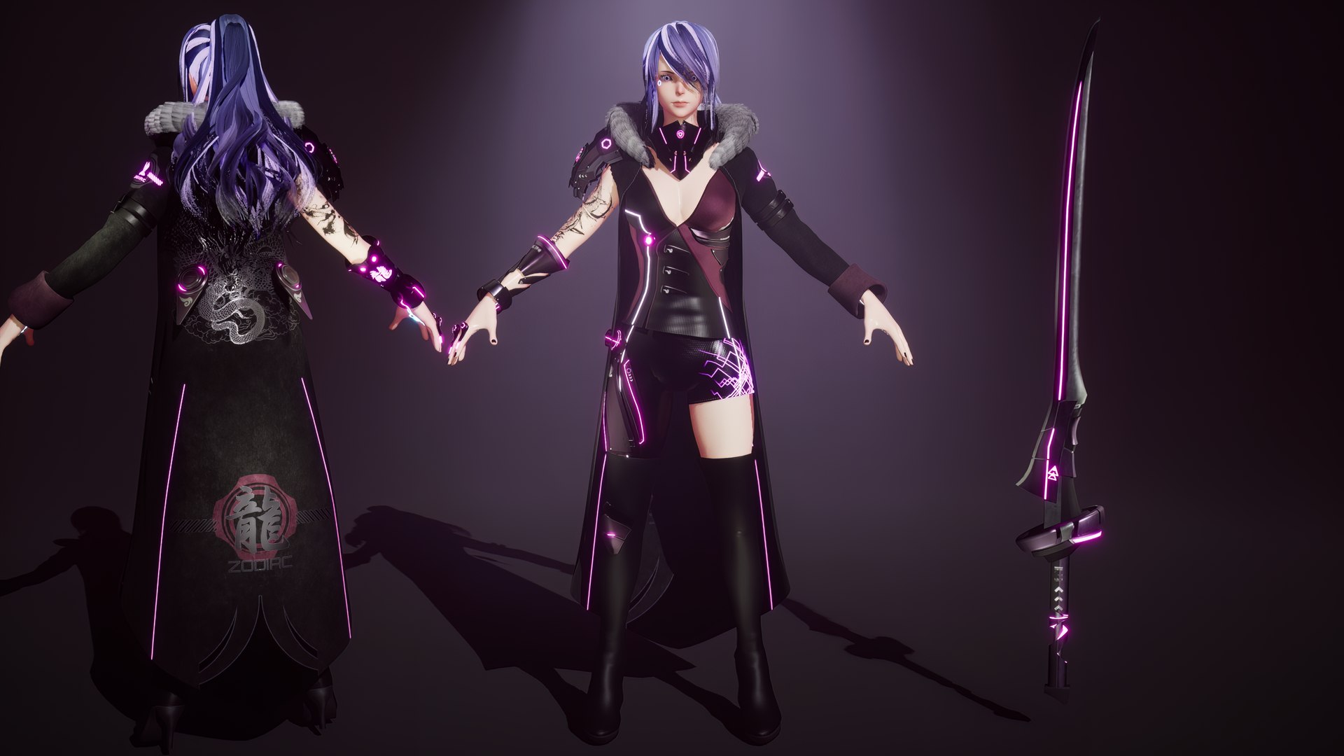 3D model scifi cyberpunk sci https://p.turbosquid.com/ts-thumb/nn/mqiyBk/uq/render03/png/1681468575/1920x1080/fit_q87/b6ed9682b8b9cb52c9376812a14b0b3c73a7d3d6/render03.jpg