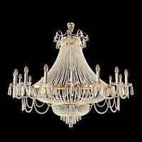 Ceiling Light