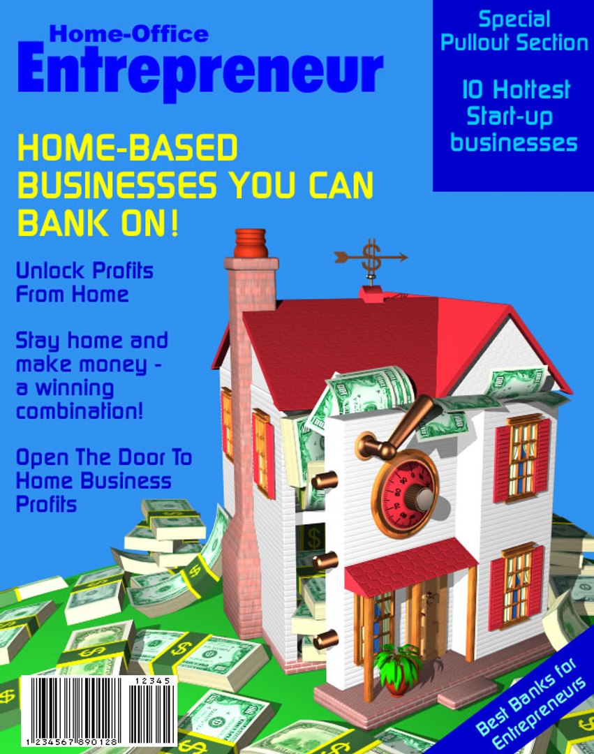 3d house safe model https://p.turbosquid.com/ts-thumb/nn/v8ISHf/J7FiqPuo/magazinecover/jpg/1034972848/1920x1080/fit_q87/49950ffde4d2072b4237f07f5f55f703fc41bf6a/magazinecover.jpg