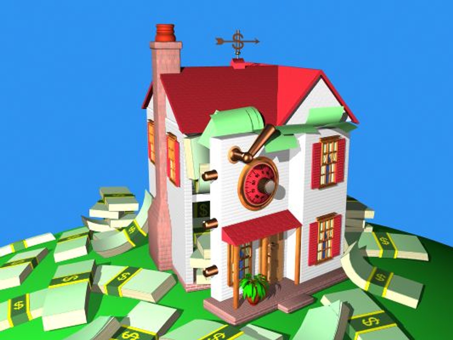 3d house safe model https://p.turbosquid.com/ts-thumb/nn/v8ISHf/NpFUSlGU/house05/jpg/1090009140/1920x1080/fit_q87/390126e53f14dbc6e4dd38c55136644cd7cdb1a4/house05.jpg