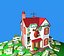 safehouse_3DS