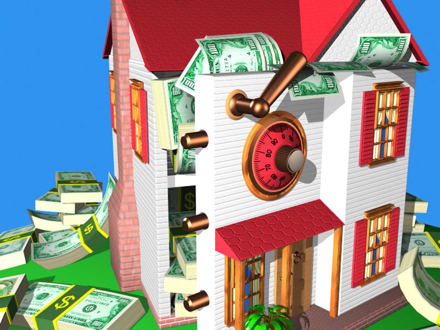3d house safe model https://p.turbosquid.com/ts-thumb/nn/v8ISHf/haKhXfjK/housezoom/jpg/1034972637/1920x1080/fit_q87/cde679d466a79b2a8f5737ef961ac636b8615142/housezoom.jpg