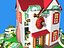 safehouse_3DS