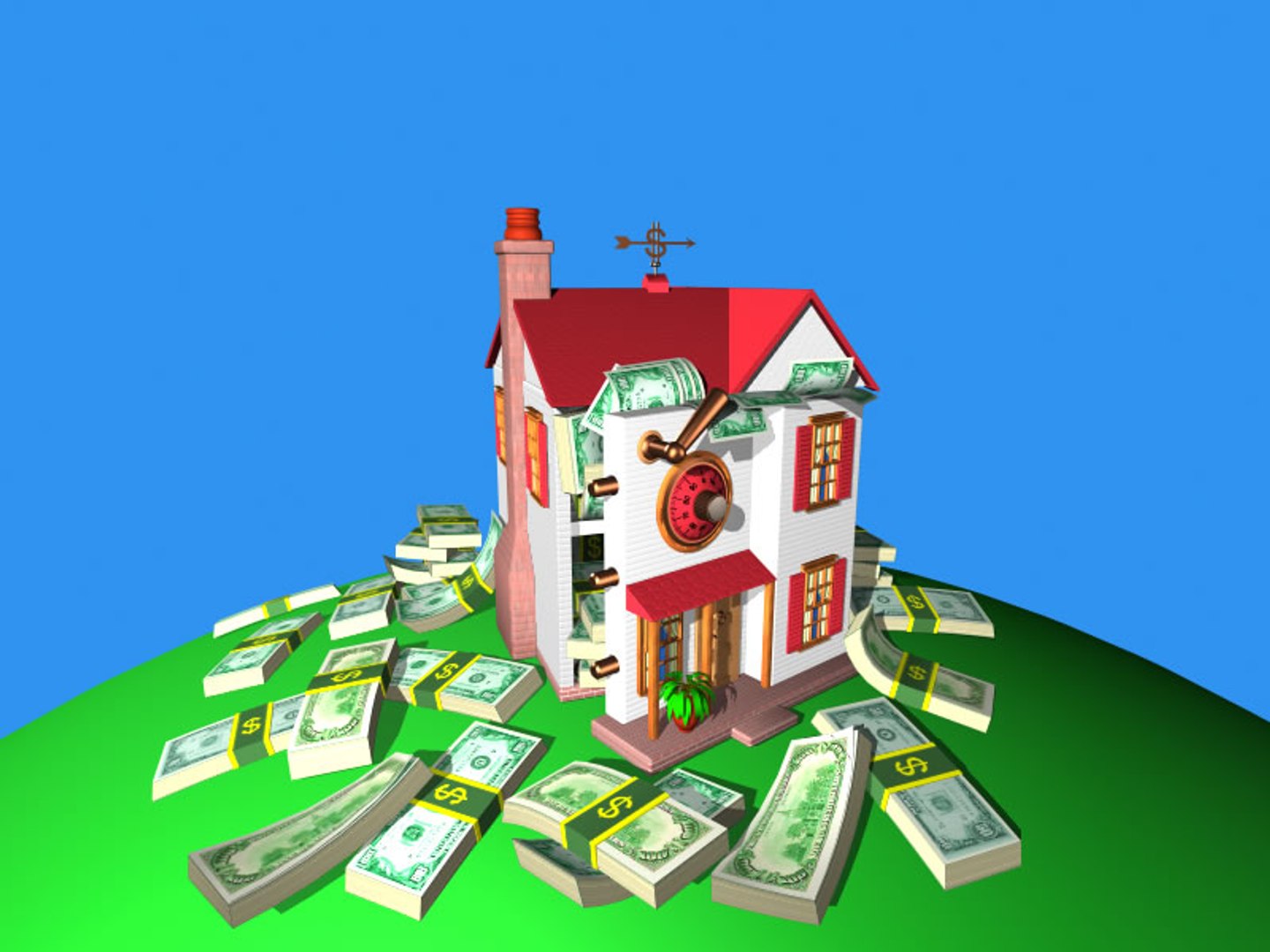 3d house safe model https://p.turbosquid.com/ts-thumb/nn/v8ISHf/hvCZtLDU/housefar/jpg/1034972874/1920x1080/fit_q87/1a572528b9180c49dc42271b9c4ec72ed909acde/housefar.jpg