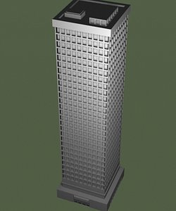 building.lxo