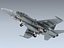 hornet - 3ds