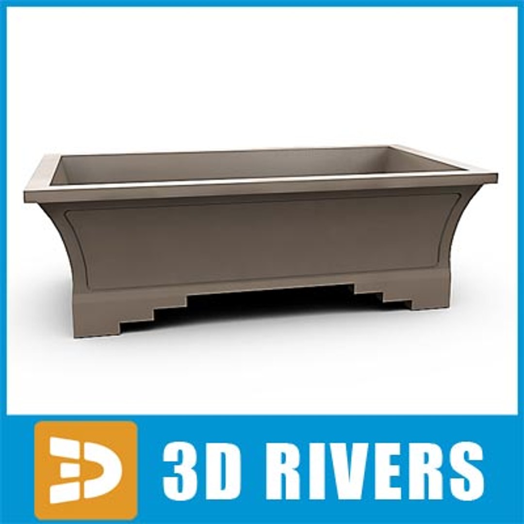 free bonsai planter flowerpot 3d model https://p.turbosquid.com/ts-thumb/nn/wQR8sh/4c4PcBwK/bonsaiplanters01_logo/jpg/1274947416/1920x1080/fit_q87/26f2fc373fff836bde545ac0988533b73d3b021a/bonsaiplanters01_logo.jpg