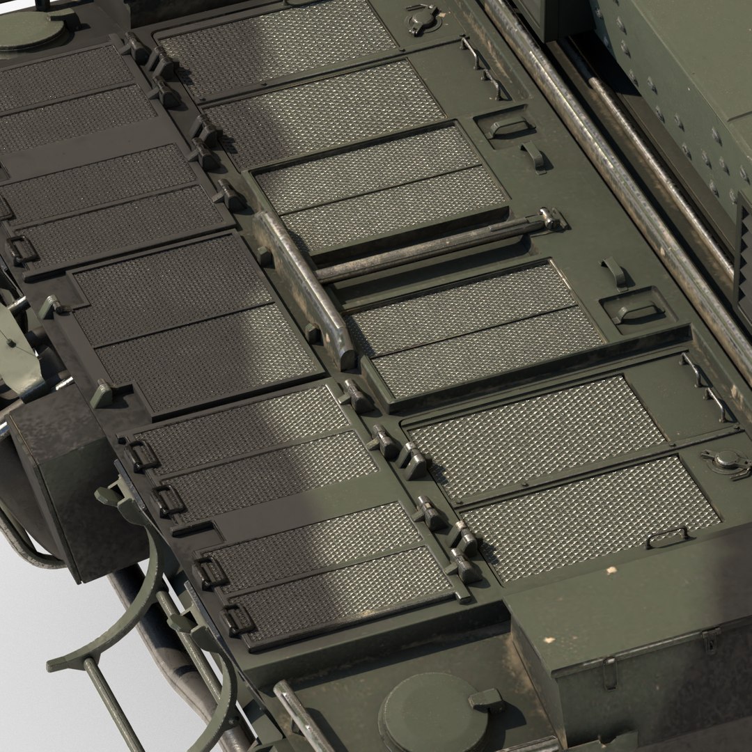british army challenger 2 model https://p.turbosquid.com/ts-thumb/nn/y6JLDI/DgiWSC53/im14/png/1602150878/1920x1080/fit_q87/e2951fc3148212563f4f363f0d6d0c41b440f471/im14.jpg
