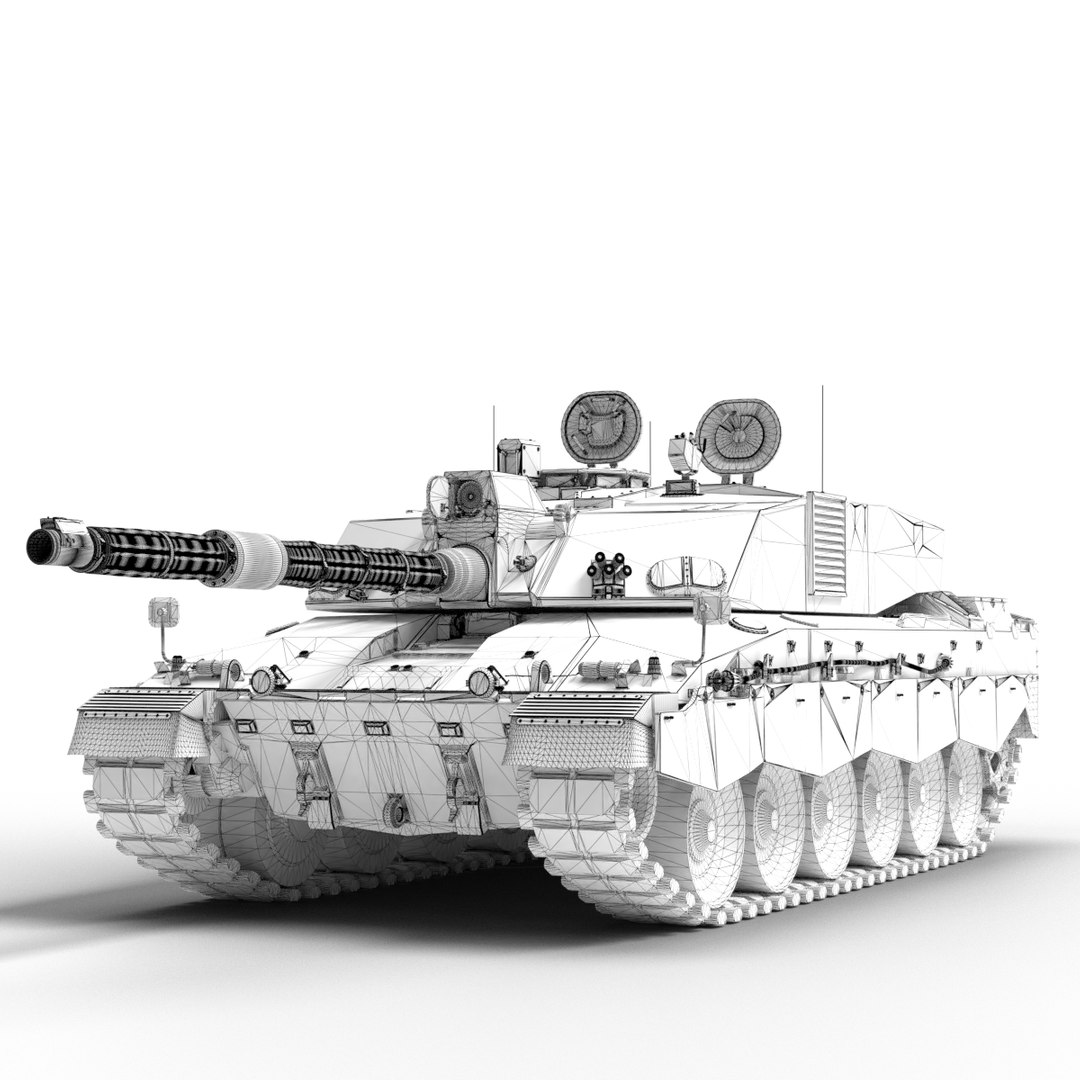british army challenger 2 model https://p.turbosquid.com/ts-thumb/nn/y6JLDI/XH8eyMkg/im16/png/1602150905/1920x1080/fit_q87/9a0c6de5619805e7371f85103afd963105a0284d/im16.jpg