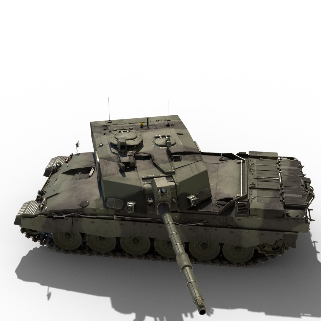 british army challenger 2 model https://p.turbosquid.com/ts-thumb/nn/y6JLDI/Z3ZTvaBI/im6/png/1602150698/1920x1080/fit_q87/cb076f44df6fbbe71ddd10a041479743c473839c/im6.jpg