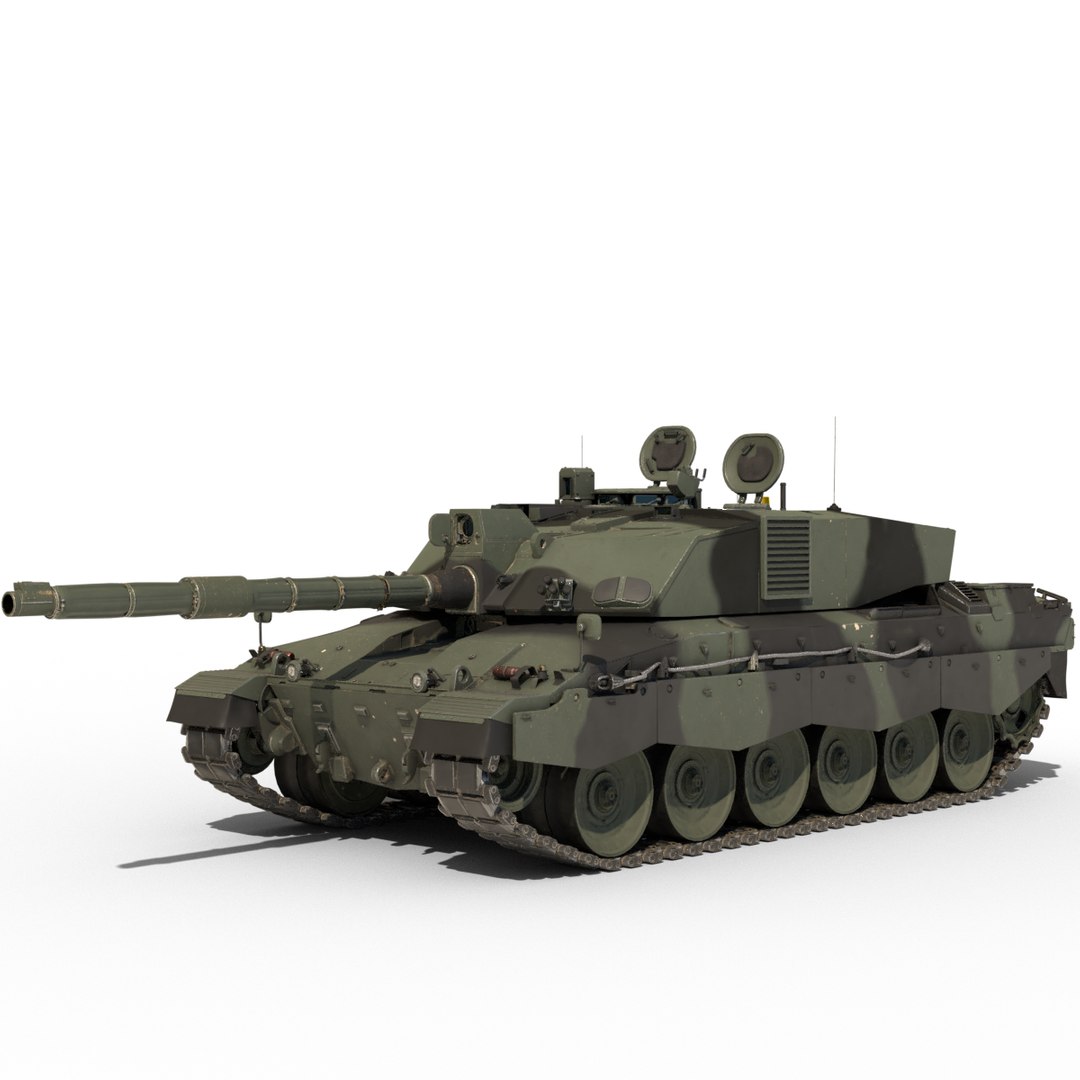 british army challenger 2 model https://p.turbosquid.com/ts-thumb/nn/y6JLDI/fAoR88Ns/im1/png/1602150622/1920x1080/fit_q87/45105308682cb1566c0ebadedc6eab5500a95e5d/im1.jpg