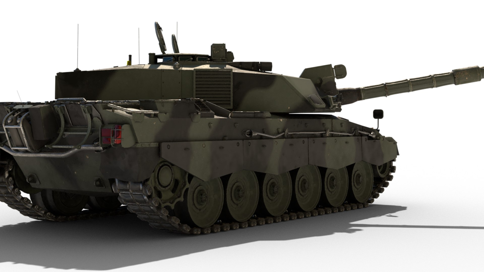 british army challenger 2 model https://p.turbosquid.com/ts-thumb/nn/y6JLDI/fb/new5/png/1676388023/1920x1080/fit_q87/e1a1cc263eb341645bec377ef50817b086bab8a7/new5.jpg