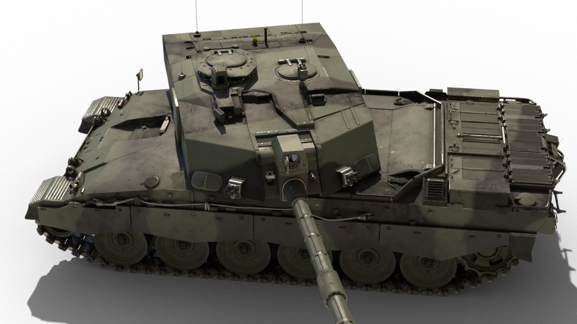 british army challenger 2 model https://p.turbosquid.com/ts-thumb/nn/y6JLDI/kd/new3/png/1676388022/1920x1080/fit_q87/2b7f4e1c0059c2f0cce5e7348a0fa4cc72c24358/new3.jpg