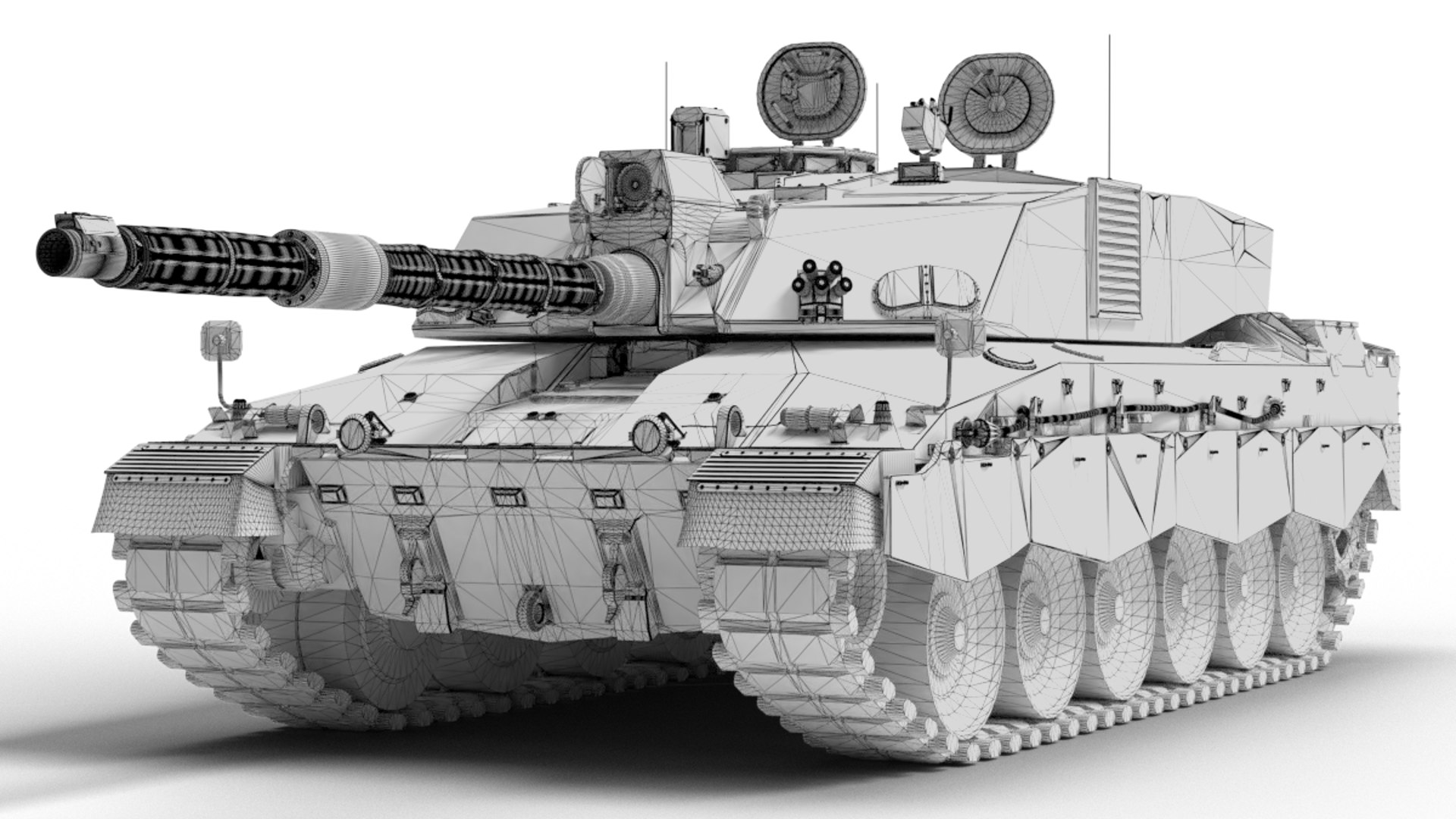 british army challenger 2 model https://p.turbosquid.com/ts-thumb/nn/y6JLDI/q7/wire/png/1676387675/1920x1080/fit_q87/35d00020b8e1b695a8b9f7daa430dffc4263f203/wire.jpg