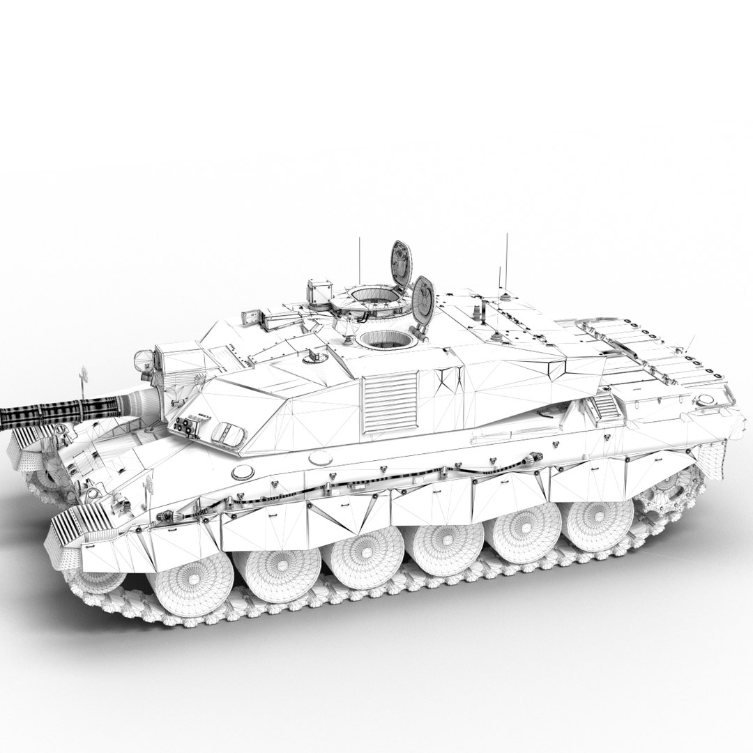 british army challenger 2 model https://p.turbosquid.com/ts-thumb/nn/y6JLDI/qJLaV55l/im17/png/1602150918/1920x1080/fit_q87/64142eb3582758dbd10fd89fb4440c390098e0a1/im17.jpg