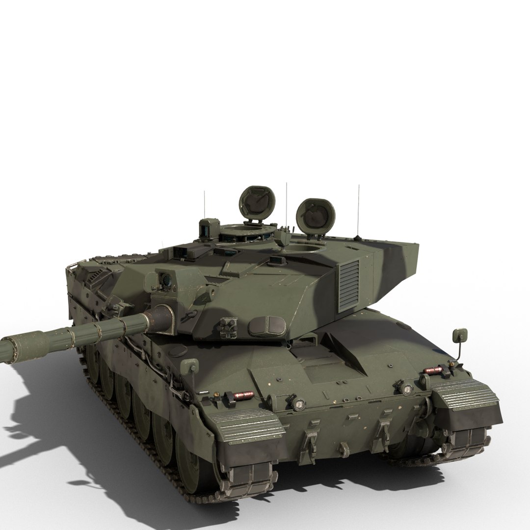 british army challenger 2 model https://p.turbosquid.com/ts-thumb/nn/y6JLDI/xs6K8cUh/im4/png/1602150667/1920x1080/fit_q87/2141a64ad64137d96ef9596443206243e088c89f/im4.jpg