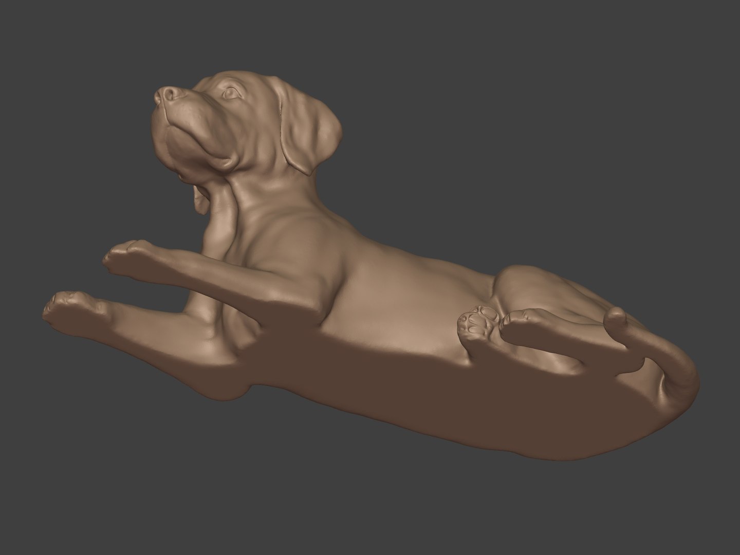 3D Dog Statue - Labrador https://p.turbosquid.com/ts-thumb/no/1C6YXQ/8v/i9/jpg/1686160252/1920x1080/fit_q87/a3cb269be62202edd82016f614c28df8fa7f17a7/i9.jpg
