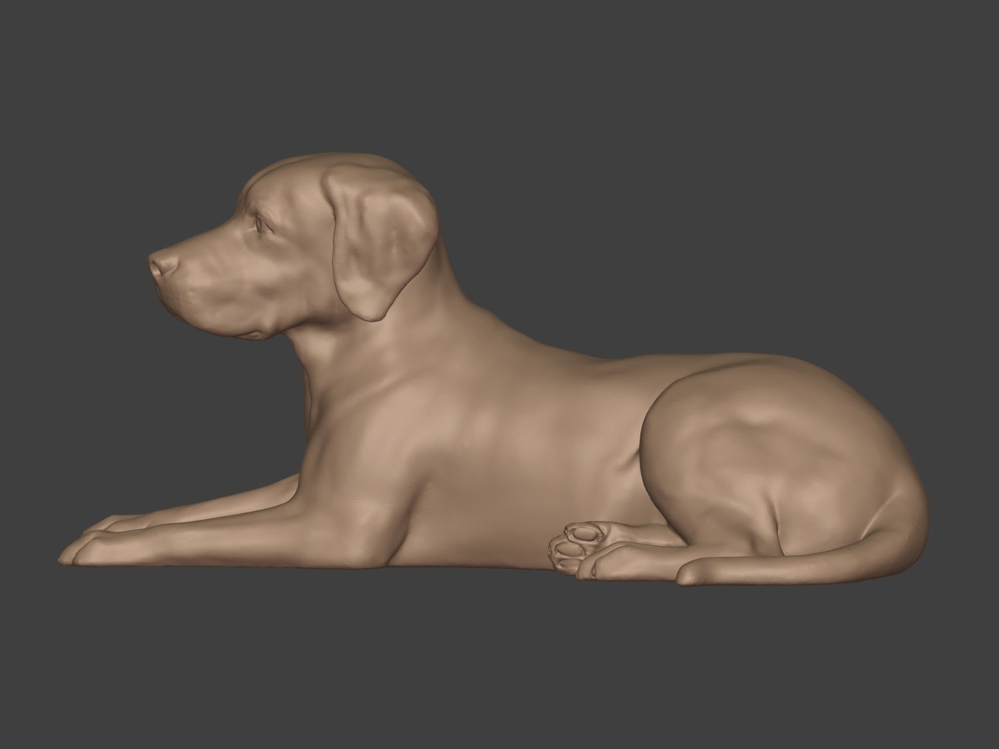 3D Dog Statue - Labrador https://p.turbosquid.com/ts-thumb/no/1C6YXQ/N4/i5/jpg/1686160249/1920x1080/fit_q87/58a3c54dcf0276b553cce4635094bfdb83abd84a/i5.jpg