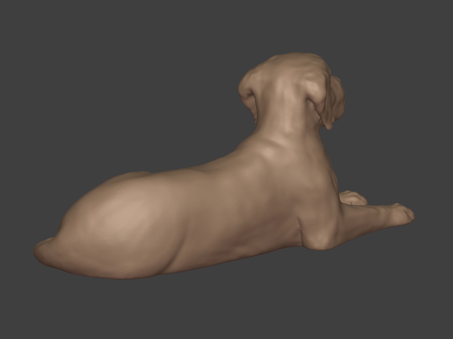3D Dog Statue - Labrador https://p.turbosquid.com/ts-thumb/no/1C6YXQ/XU/i6/jpg/1686160249/1920x1080/fit_q87/f5f0d65e471f59e9f51b7cea619ec8e626fb5057/i6.jpg