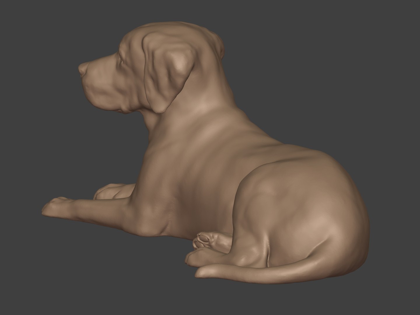 3D Dog Statue - Labrador https://p.turbosquid.com/ts-thumb/no/1C6YXQ/ch/i8/jpg/1686160251/1920x1080/fit_q87/6d92b939516496f4e9a825d6fa4c5c48ab971119/i8.jpg