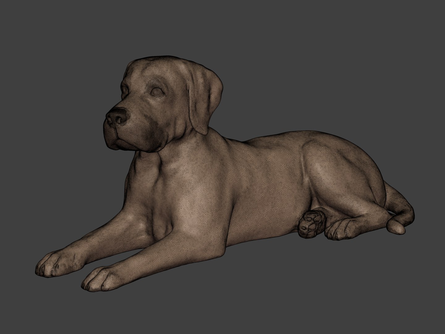 3D Dog Statue - Labrador https://p.turbosquid.com/ts-thumb/no/1C6YXQ/f8/i3/jpg/1686160249/1920x1080/fit_q87/7a420b653253ed256acfdc0d91fbe01cd72735e6/i3.jpg