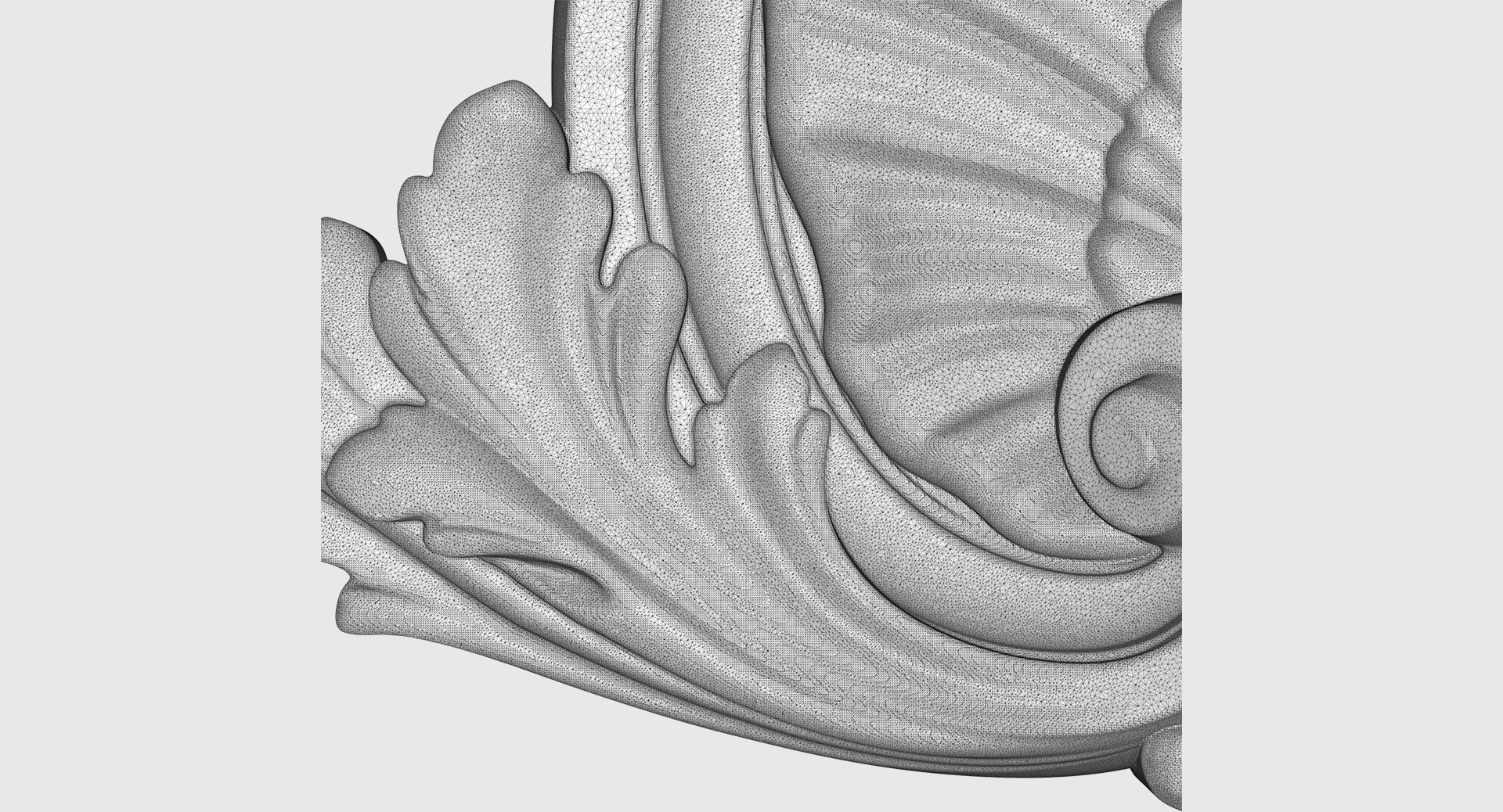 3D shell onlay acanthus model https://p.turbosquid.com/ts-thumb/no/1dN7Vv/7dO4Vy5z/10/jpg/1589976717/1920x1080/fit_q87/4efca57f760a28ce7d0dd478fc207c0d54496b6a/10.jpg