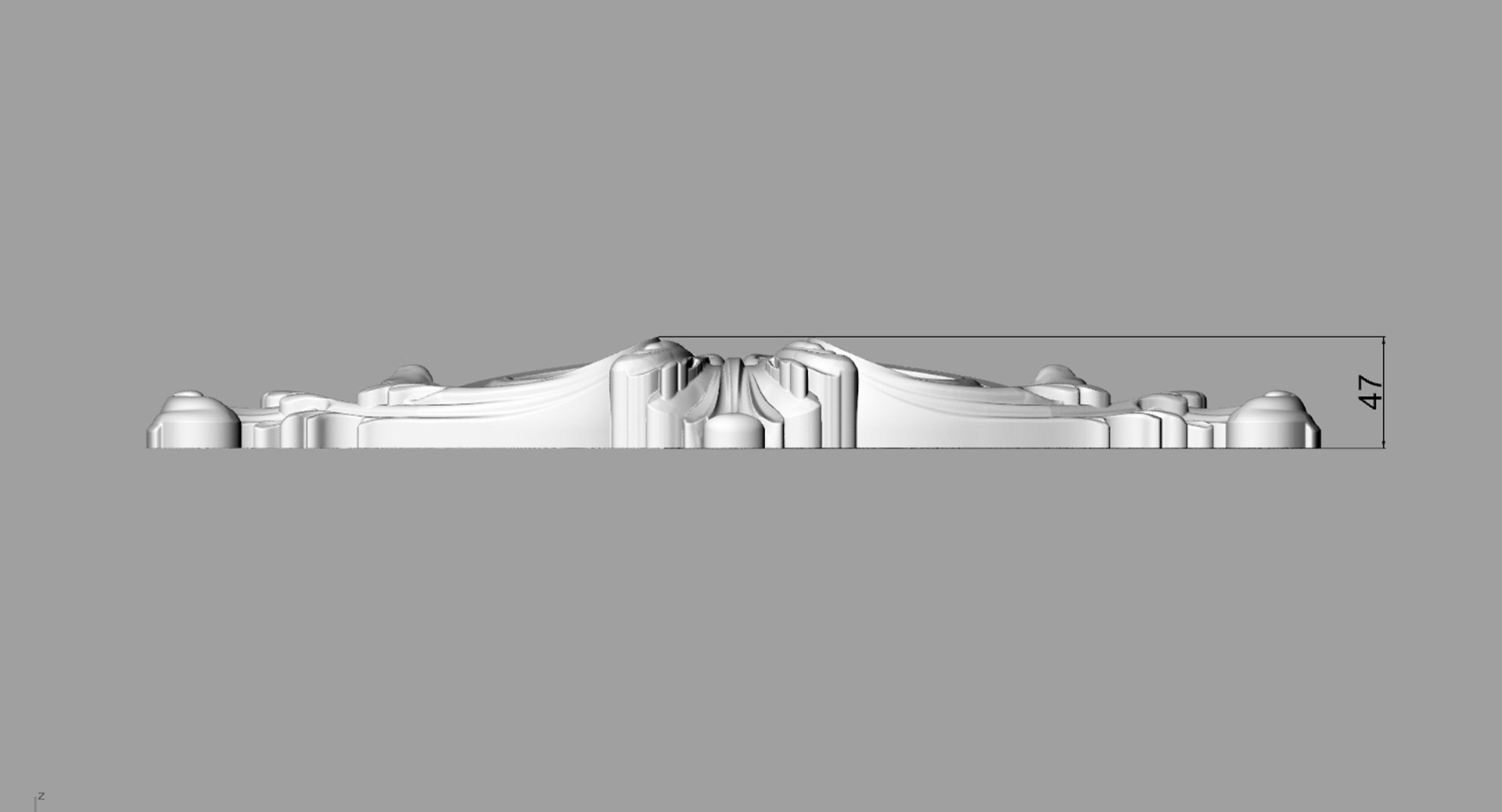 3D shell onlay acanthus model https://p.turbosquid.com/ts-thumb/no/1dN7Vv/QE3E5yp2/12/jpg/1589976745/1920x1080/fit_q87/8bc89c0bc7a17074698411e80ac2090dfaa00e59/12.jpg