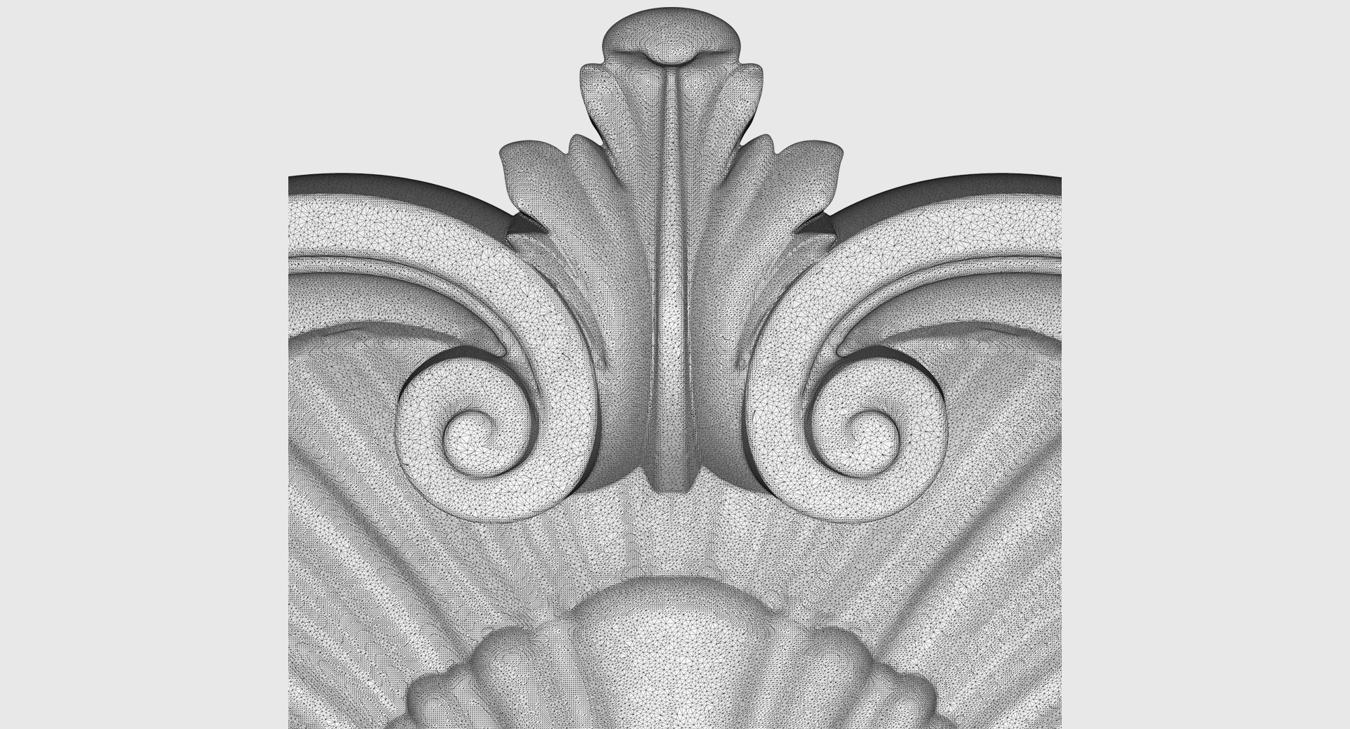 3D shell onlay acanthus model https://p.turbosquid.com/ts-thumb/no/1dN7Vv/SK0DbCoR/9/jpg/1589976701/1920x1080/fit_q87/18ab044ed74aba9b23f466fa86f212c7c3894cc8/9.jpg