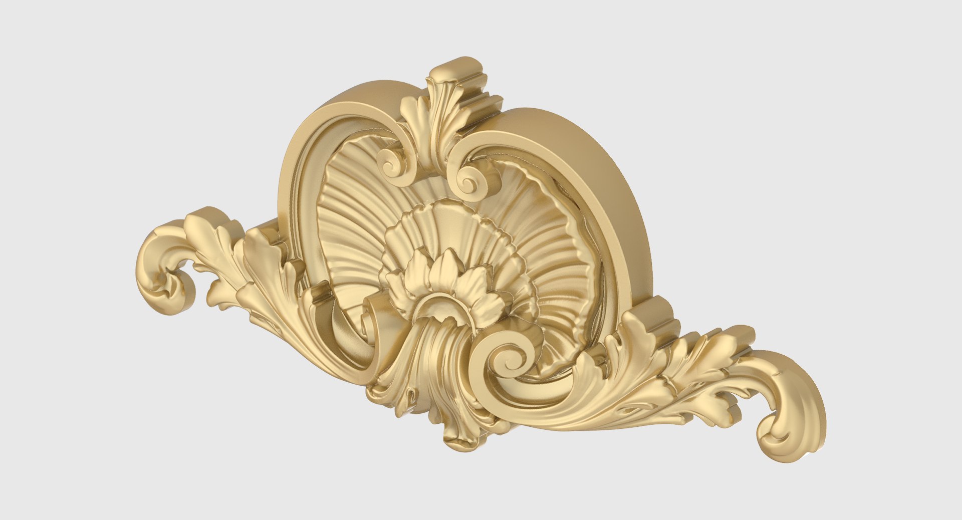 3D shell onlay acanthus model https://p.turbosquid.com/ts-thumb/no/1dN7Vv/YUyvVga9/3/jpg/1589976608/1920x1080/fit_q87/db8dcb72bb58152e67da87d860cbd4eb1bb0788a/3.jpg