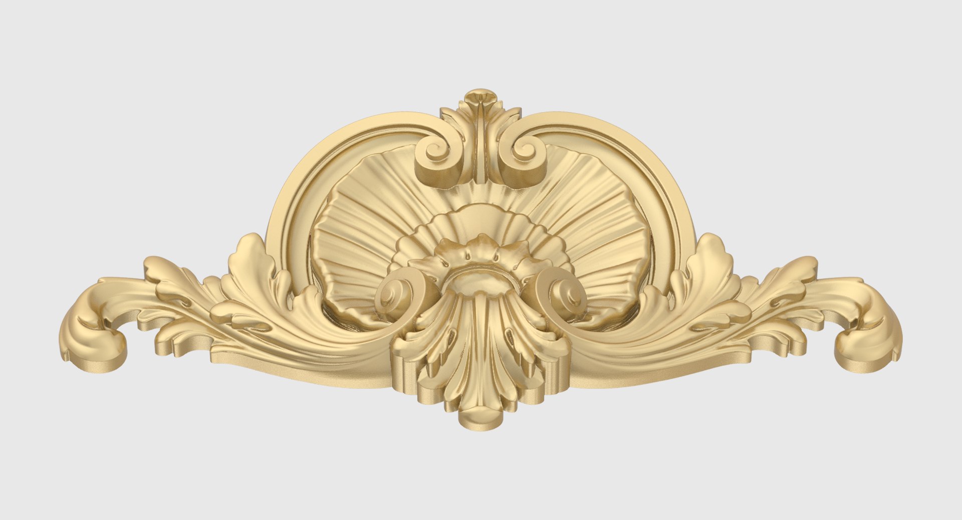 3D shell onlay acanthus model https://p.turbosquid.com/ts-thumb/no/1dN7Vv/ZrWr1XU6/6/jpg/1589976657/1920x1080/fit_q87/7d12c26450f6373f567249743b5f6996b35bc36b/6.jpg