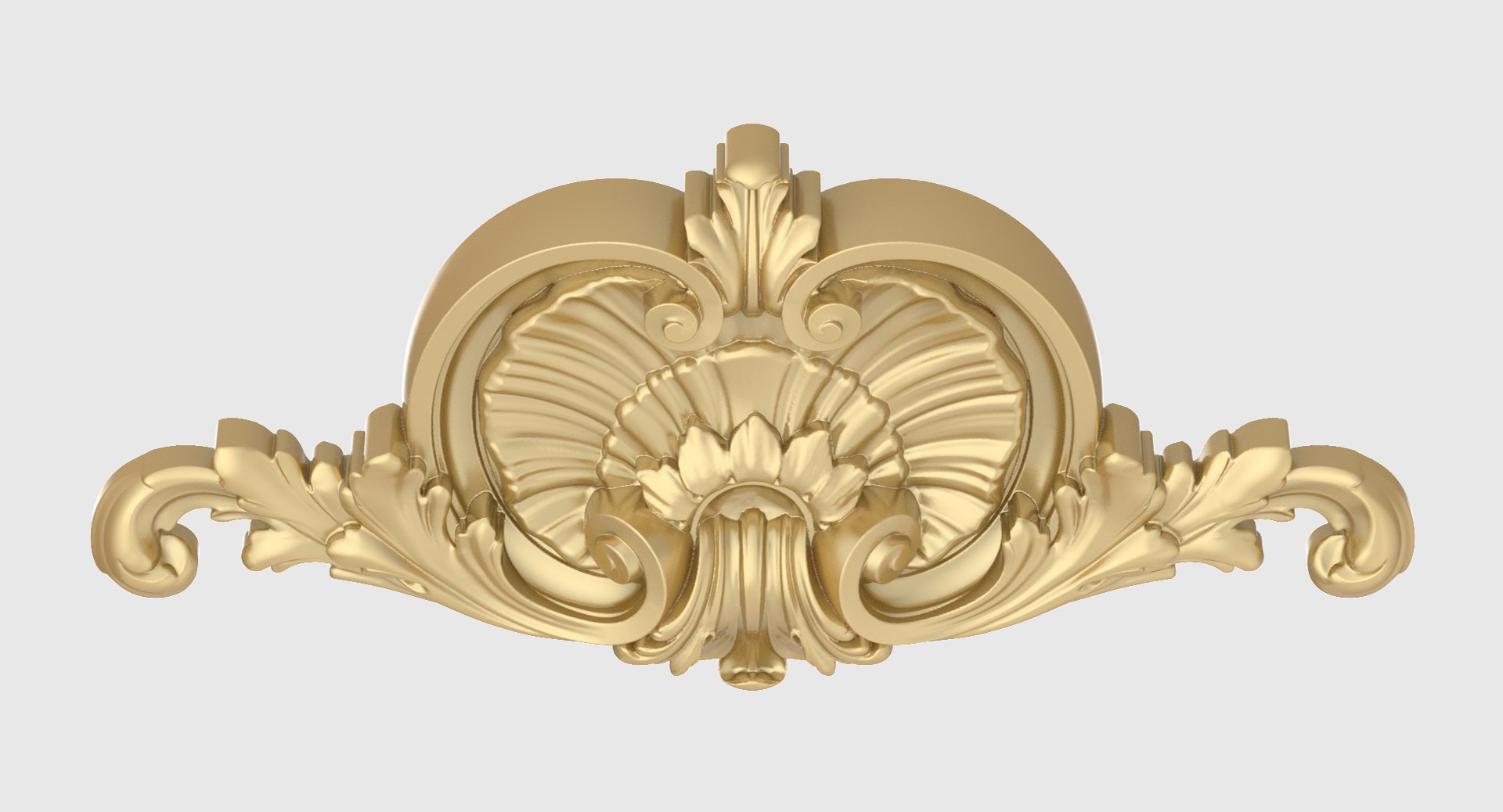 3D shell onlay acanthus model https://p.turbosquid.com/ts-thumb/no/1dN7Vv/bJGgwc4T/5/jpg/1589976643/1920x1080/fit_q87/9ecfff2d1300ddcf22b084c3d7a5affc93bd2476/5.jpg