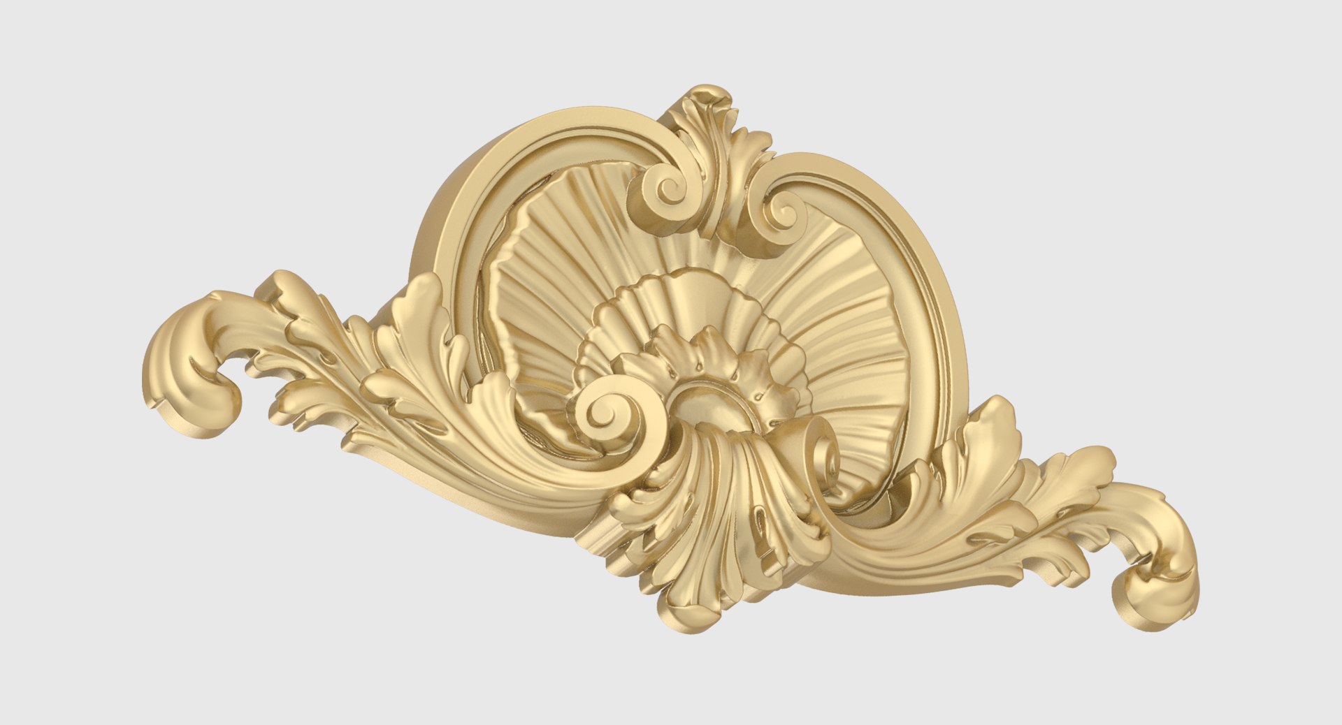 3D shell onlay acanthus model https://p.turbosquid.com/ts-thumb/no/1dN7Vv/di4GPKQT/4/jpg/1589976622/1920x1080/fit_q87/e96cf7212158ade700f8cef6364eb2ccf2342a25/4.jpg