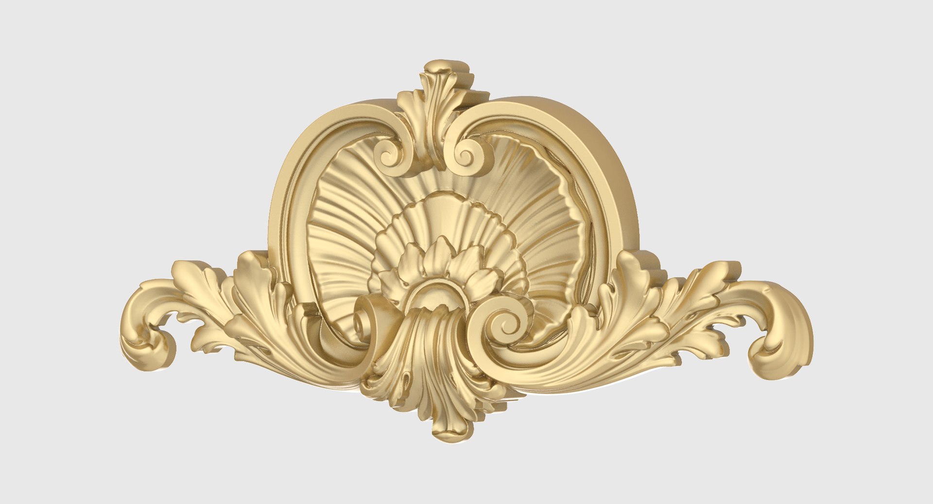 3D shell onlay acanthus model https://p.turbosquid.com/ts-thumb/no/1dN7Vv/kSox8shS/2/jpg/1589976594/1920x1080/fit_q87/62fc38117d9b609f81316e6ee13469c2262c4cb2/2.jpg