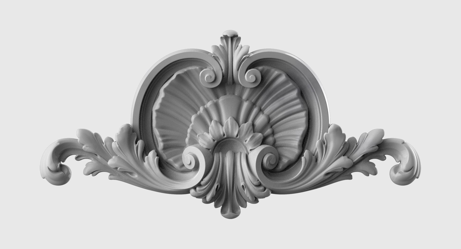 3D shell onlay acanthus model https://p.turbosquid.com/ts-thumb/no/1dN7Vv/kb8suAUb/7/jpg/1589976669/1920x1080/fit_q87/dff564290853fa051670eaebb60c19833bdd94c3/7.jpg