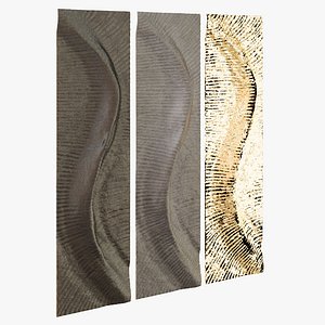 Modern Wall Art