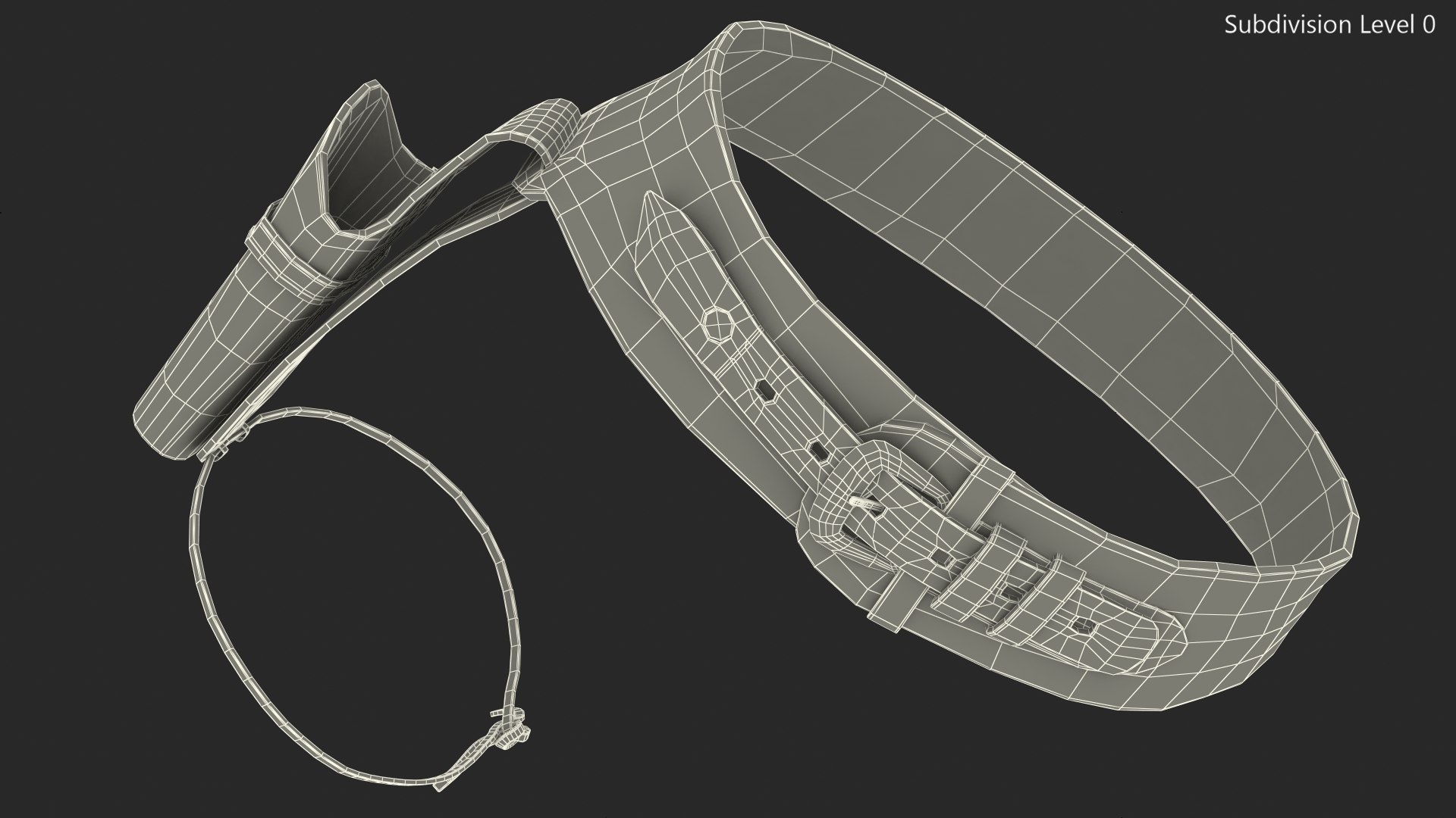 Western Gun Belt with Holster 3D model https://p.turbosquid.com/ts-thumb/no/5JgMv1/3B/westerngunbeltwithholster3dsmodel019/jpg/1635213612/1920x1080/fit_q87/4ff9ed9cea68f598a9affbacda8145ee5f4b85fb/westerngunbeltwithholster3dsmodel019.jpg
