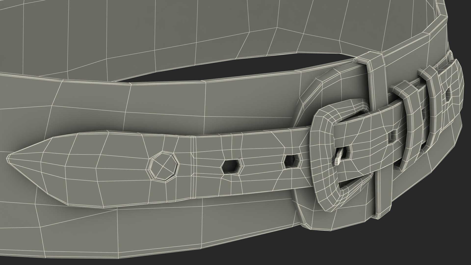 Western Gun Belt with Holster 3D model https://p.turbosquid.com/ts-thumb/no/5JgMv1/46/westerngunbeltwithholster3dsmodel032/jpg/1635213645/1920x1080/fit_q87/d3c339842892863c90d4abd40b0edd3dfad41171/westerngunbeltwithholster3dsmodel032.jpg