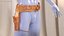 Ceinture Western Gun avec Holster