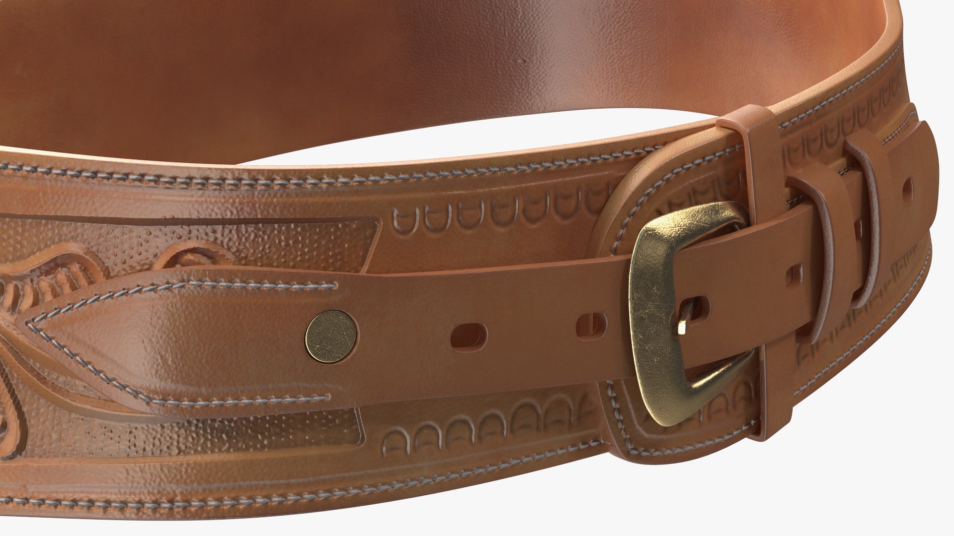 Western Gun Belt with Holster 3D model https://p.turbosquid.com/ts-thumb/no/5JgMv1/B8/westerngunbeltwithholster3dsmodel015/jpg/1635213598/1920x1080/fit_q87/8e63bdaa641c99ed59fe67a12b6adefeb2c3e3e5/westerngunbeltwithholster3dsmodel015.jpg