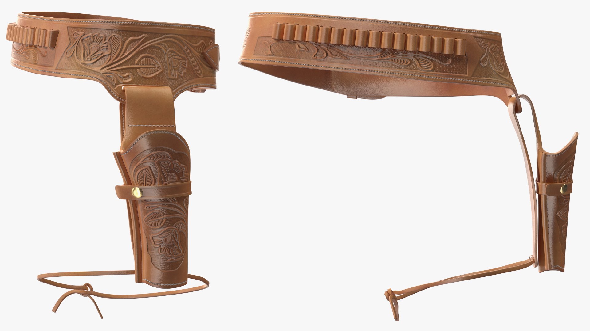 Western Gun Belt with Holster 3D model https://p.turbosquid.com/ts-thumb/no/5JgMv1/DR/westerngunbeltwithholster3dsmodel009/jpg/1635213585/1920x1080/fit_q87/ce3c4c8c5ace3fbf3afa71af1b91f5068e791e93/westerngunbeltwithholster3dsmodel009.jpg
