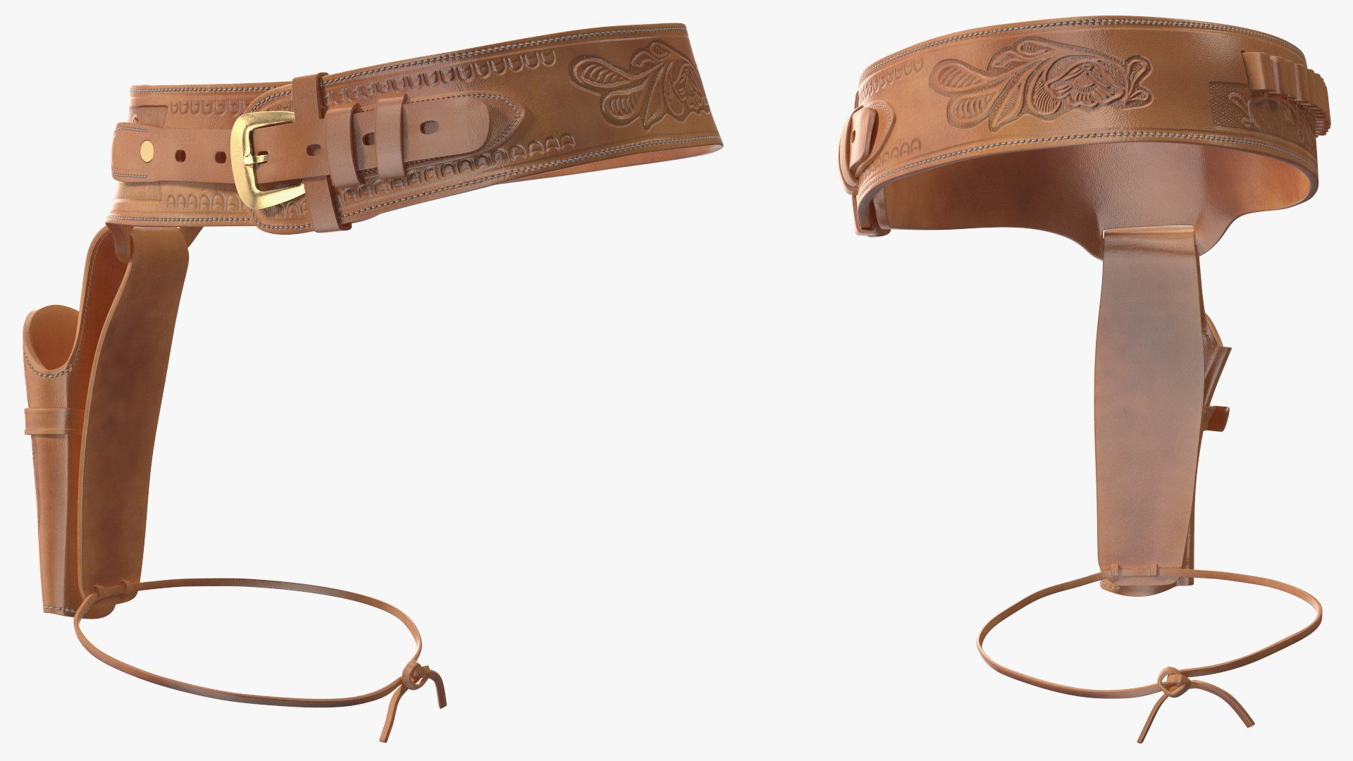 Western Gun Belt with Holster 3D model https://p.turbosquid.com/ts-thumb/no/5JgMv1/Hq/westerngunbeltwithholster3dsmodel008/jpg/1635213583/1920x1080/fit_q87/fa1cadec7416745f9e3b1d432f3877867292cf27/westerngunbeltwithholster3dsmodel008.jpg
