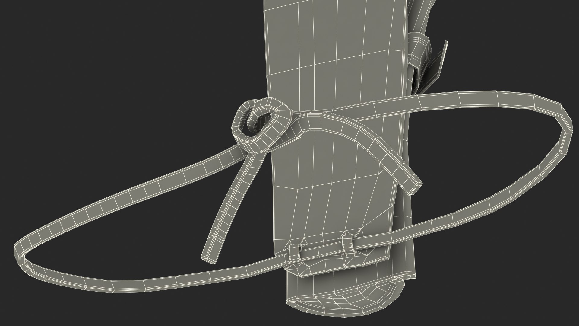 Western Gun Belt with Holster 3D model https://p.turbosquid.com/ts-thumb/no/5JgMv1/TK/westerngunbeltwithholster3dsmodel034/jpg/1635213650/1920x1080/fit_q87/8f75da41e140fd032bdc4ae73daa5cee6816578b/westerngunbeltwithholster3dsmodel034.jpg