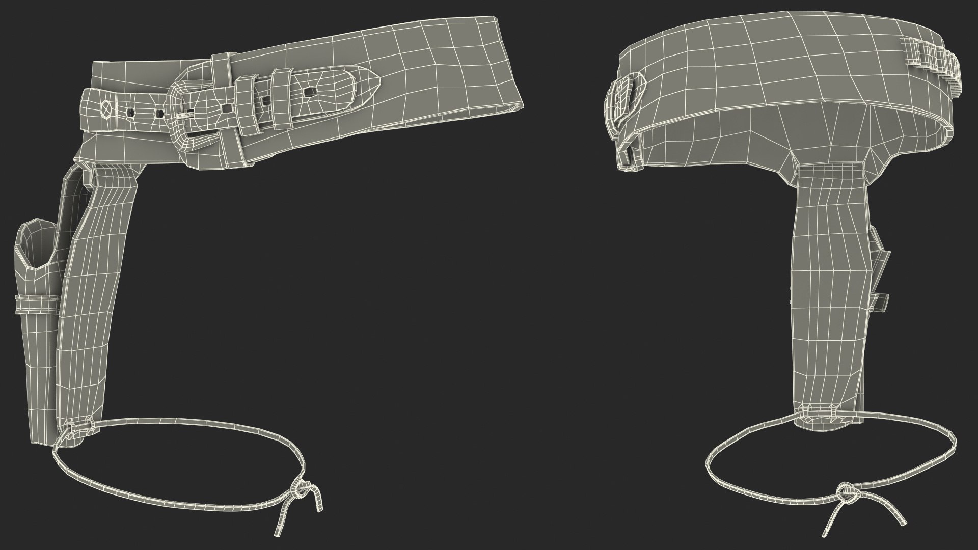 Western Gun Belt with Holster 3D model https://p.turbosquid.com/ts-thumb/no/5JgMv1/WD/westerngunbeltwithholster3dsmodel028/jpg/1635213635/1920x1080/fit_q87/0f06240fa98668d500b190582e23c3a0c0002710/westerngunbeltwithholster3dsmodel028.jpg