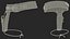 Ceinture Western Gun avec Holster
