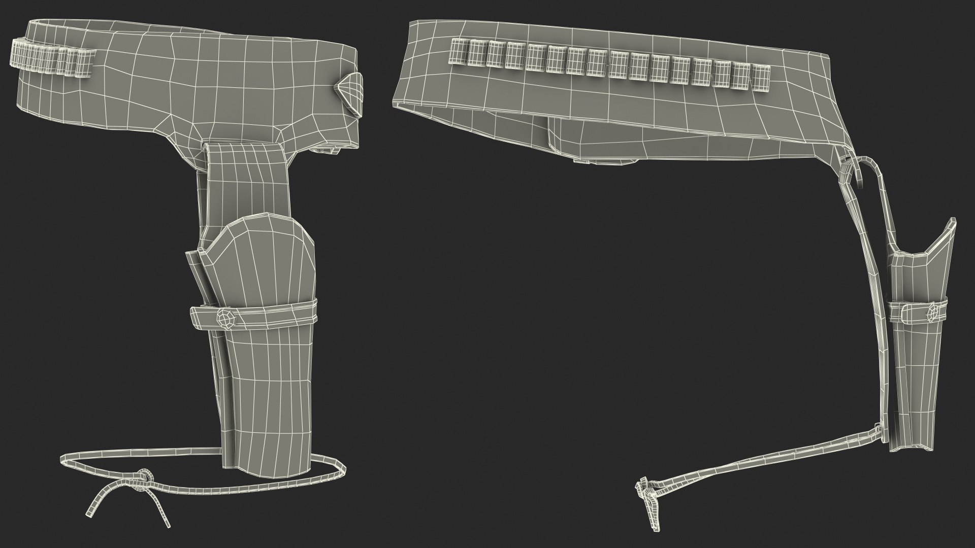 Western Gun Belt with Holster 3D model https://p.turbosquid.com/ts-thumb/no/5JgMv1/XC/westerngunbeltwithholster3dsmodel029/jpg/1635213637/1920x1080/fit_q87/f9aa50e3cd8edd539110b4a602d711e628abf47e/westerngunbeltwithholster3dsmodel029.jpg
