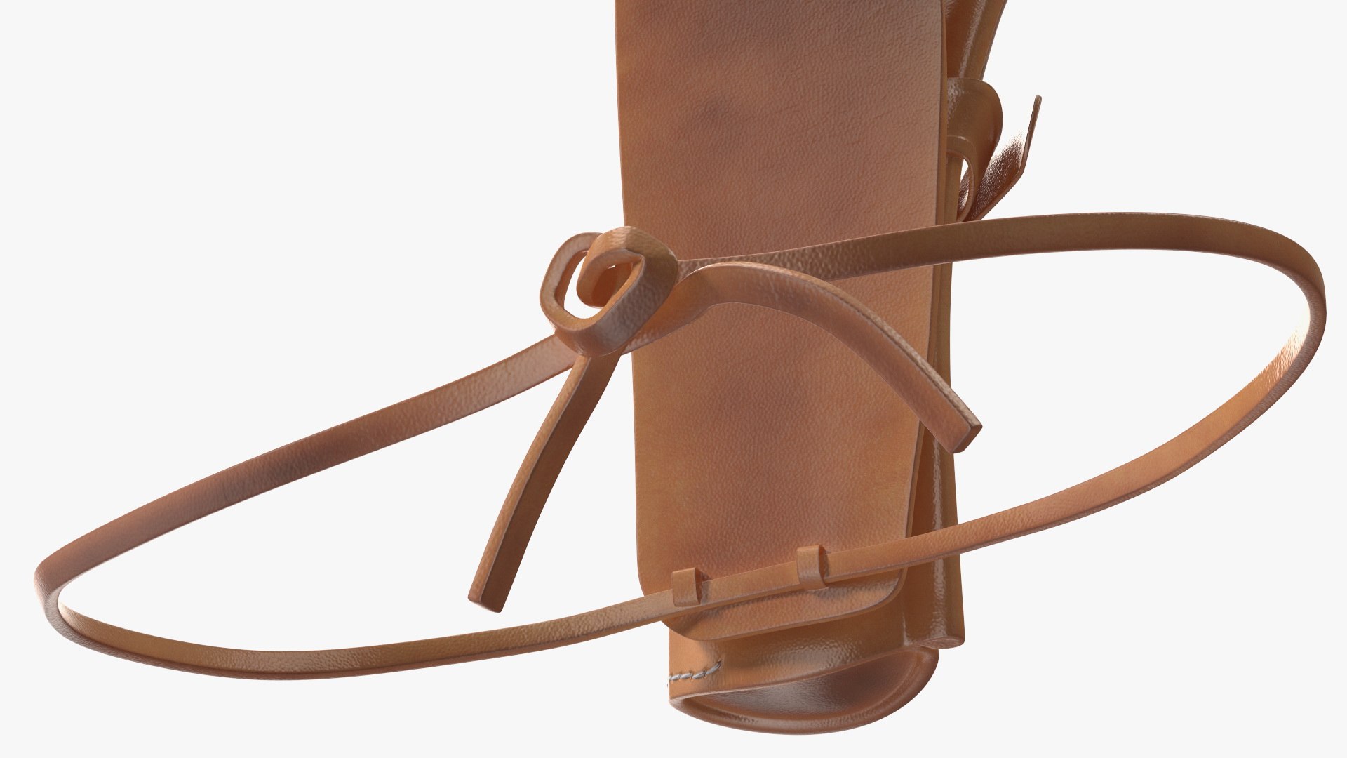 Western Gun Belt with Holster 3D model https://p.turbosquid.com/ts-thumb/no/5JgMv1/Zu/westerngunbeltwithholster3dsmodel017/jpg/1635213605/1920x1080/fit_q87/8dd6900cb57030c4a2a090803d6d55f895ac6986/westerngunbeltwithholster3dsmodel017.jpg