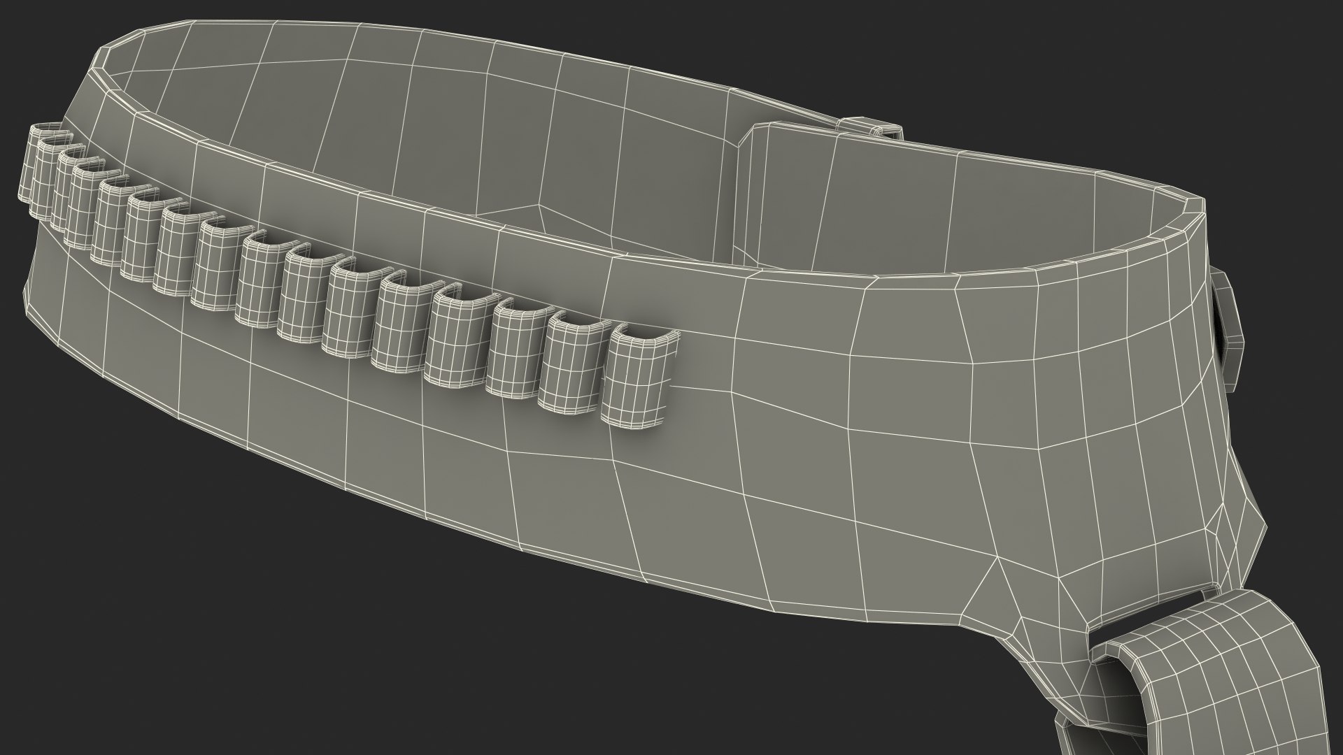 Western Gun Belt with Holster 3D model https://p.turbosquid.com/ts-thumb/no/5JgMv1/bI/westerngunbeltwithholster3dsmodel031/jpg/1635213642/1920x1080/fit_q87/2fd6f8c63d49cbbc1d9a2211e01c38c8cd278fa2/westerngunbeltwithholster3dsmodel031.jpg